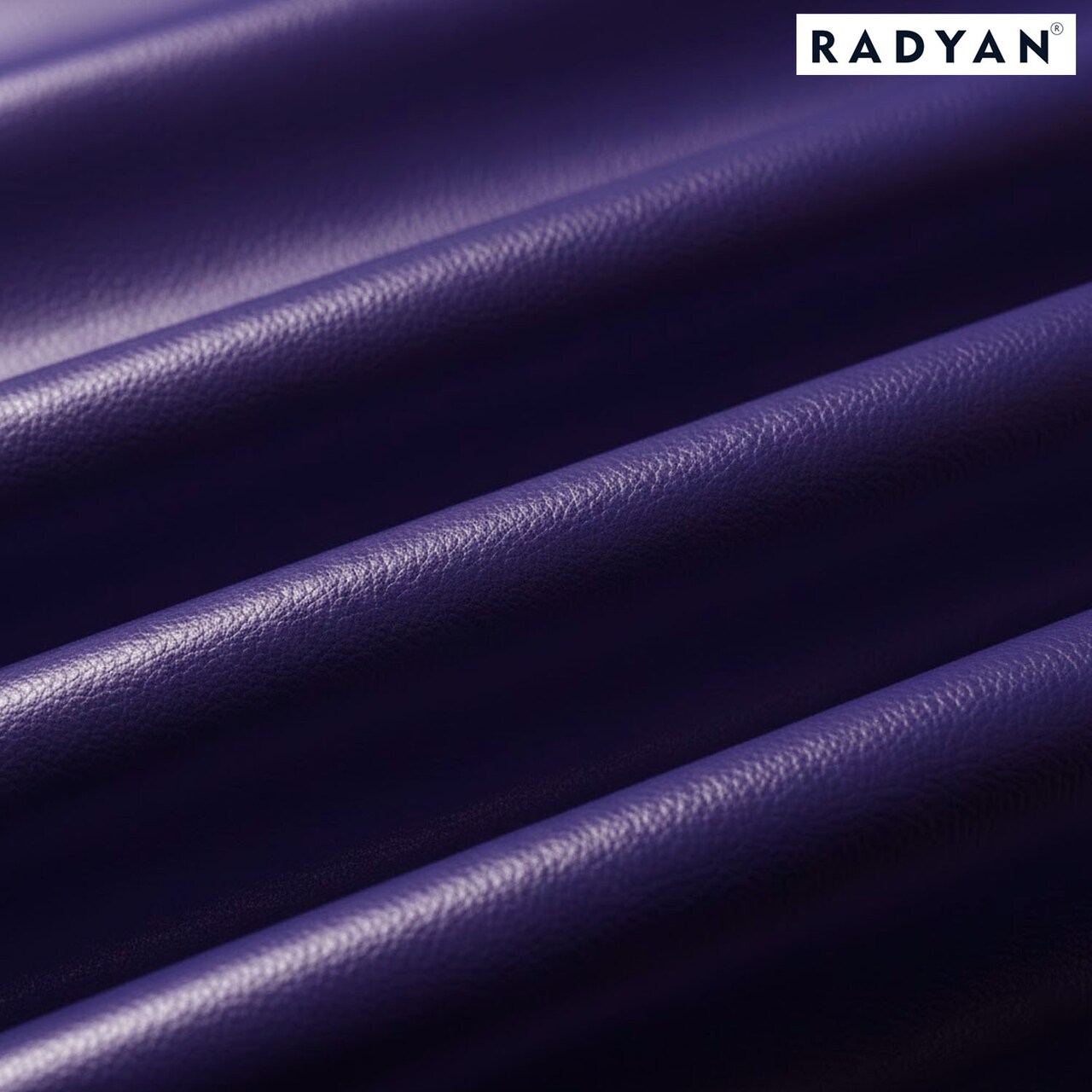 1 Yard Malibu Marine Vinyl Fabric 54" Width 100% Marine Vinyl